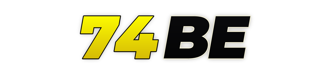 74be